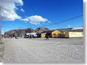 �`�����e���̑�ʂ�