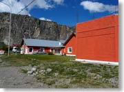 �|�T�_�E���i�t�C��