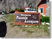 �|�T�_�E���i�t�C���̊Ŕ�