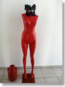 �ςȃ}�l�L���l�`