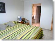 �|�T�_�E���i�t�C���̕���