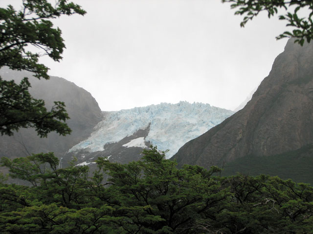 �s�G�h���X�E�u�����J�X�X��