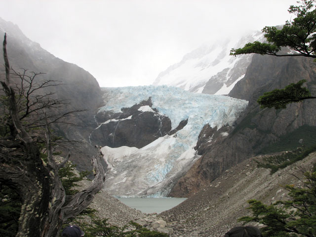 �s�G�h���X�E�u�����J�X�X�͂ƌ�