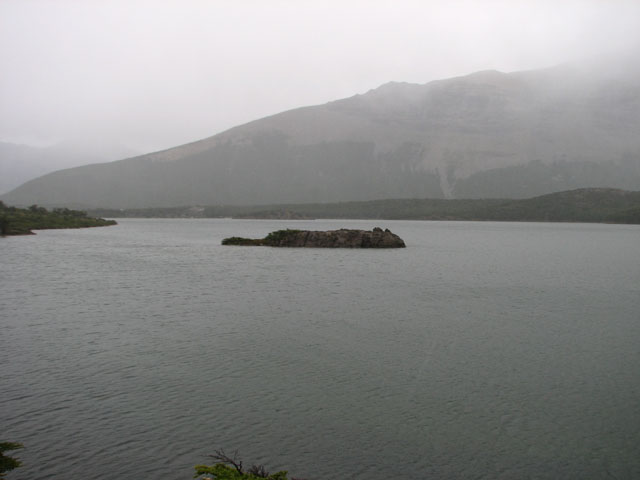 �J�v����