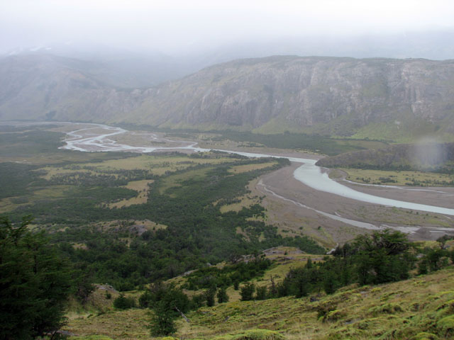 ���X�Ɖ��肪����