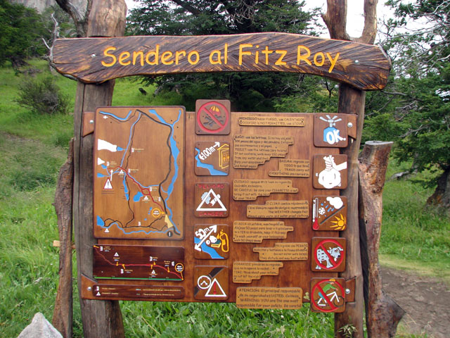 �g���b�L���O�̈ē���