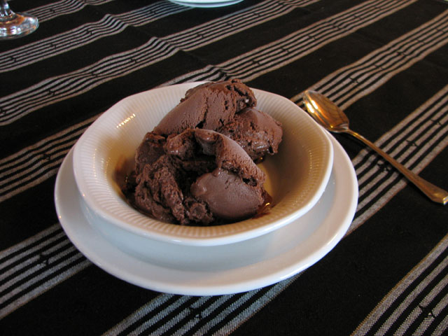 �`���R���[�g�A�C�X