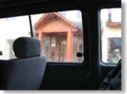 �Ԃ̒�����