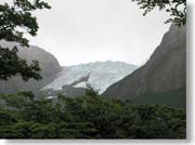 �s�G�h���X�E�u�����J�X�X��