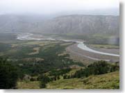 ���X�Ɖ��肪����