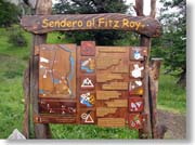 �g���b�L���O�̈ē���