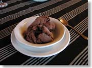 �`���R���[�g�A�C�X