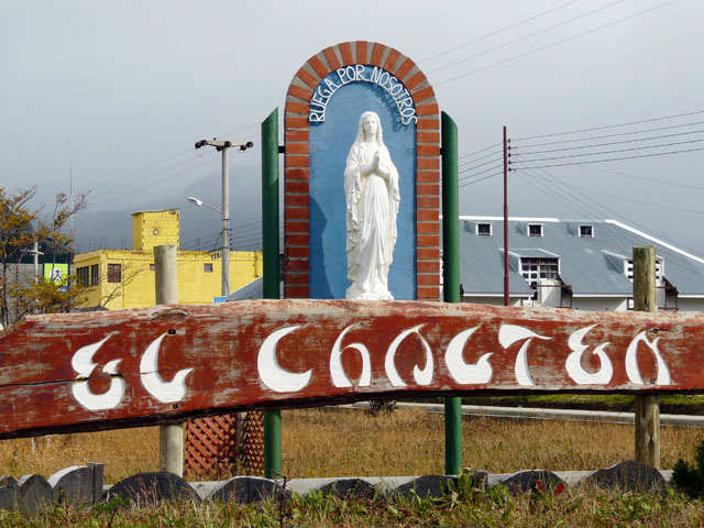 ���̓�����̃I�u�W�F