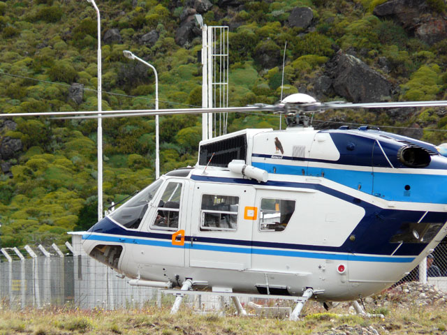 �w���R�v�^�[