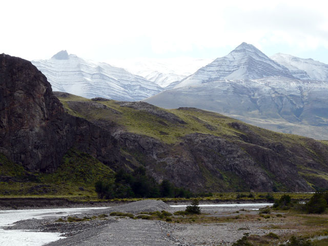 �����̐�R