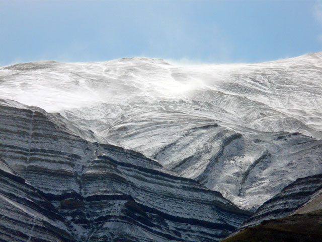 ��R�̃A�b�v