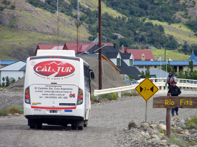 �`�����c�A�[�̃o�X