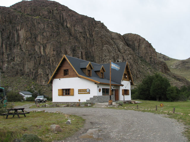 �����Ǘ���