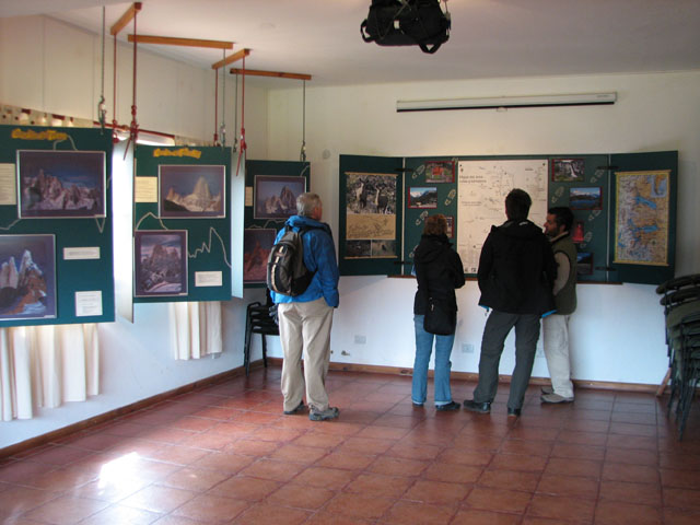 �����Ǘ��ǂ̒�