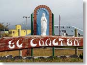 ���̓�����̃I�u�W�F