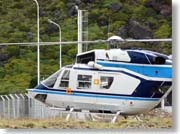 �w���R�v�^�[