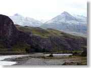 �����̐�R