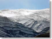 ��R�̃A�b�v