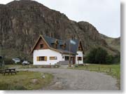 �����Ǘ���