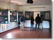 �����Ǘ��ǂ̒�