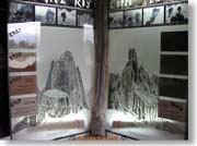 �t�B�b�c�E���C�o�����[�g