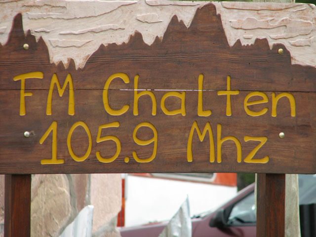 FM�`�����e��