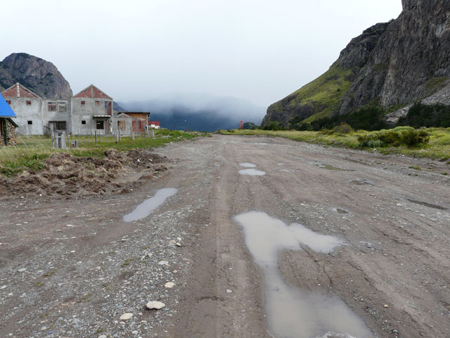 ���ꍞ�߂�_