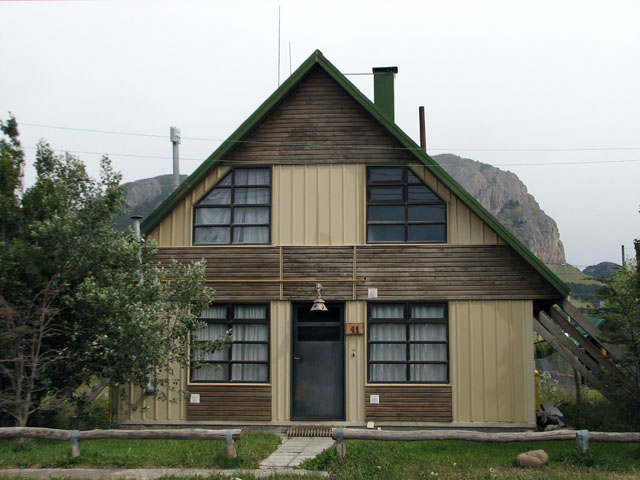 �k�����̉�