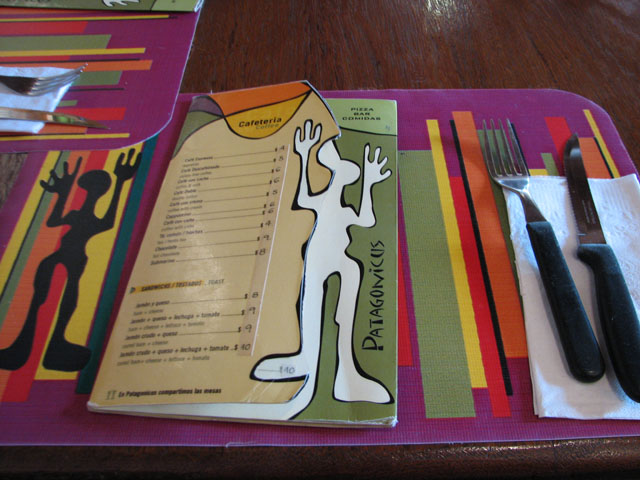 �J�t�F�̃��j���[