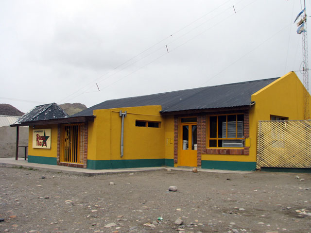 �X�[�p�[�}�[�P�b�g