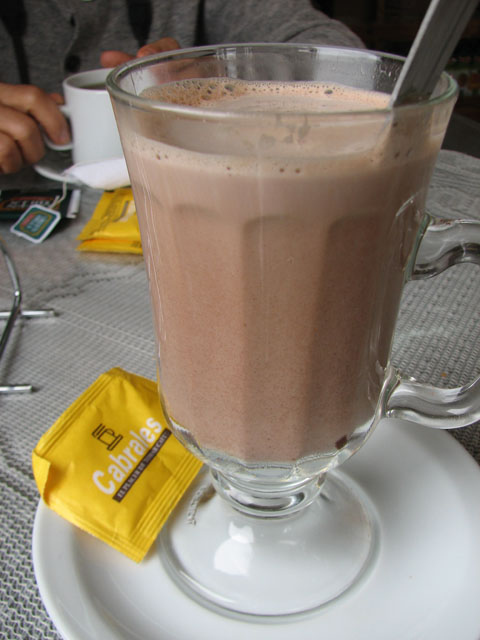 �ĂуR�[�q�[