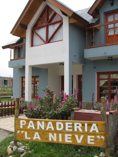 ���Ȍ���