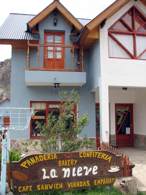 �Q��ڂ̃J�t�F