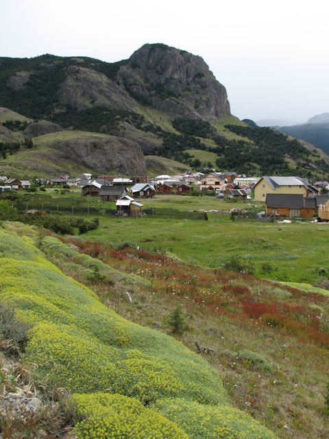 �`�����e�������]