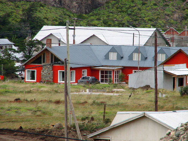 �|�T�_�E���i�t�C���O��