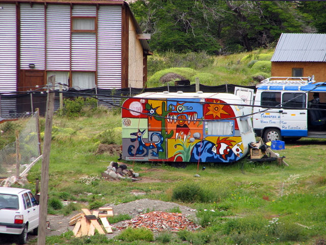 �h��ȎԂ̃A�b�v