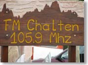 FM�`�����e��