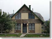 �k�����̉�