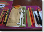 �J�t�F�̃��j���[