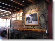 �J�t�F�̕��͋C