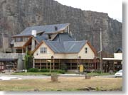 �J�t�F�̊O��