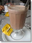 �ĂуR�[�q�[