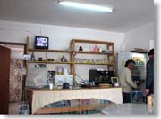 �G�݉������̃J�t�F