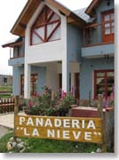 ���Ȍ���