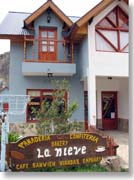 �Q��ڂ̃J�t�F